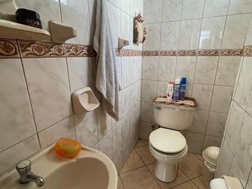 VENTA DE DEPARTAMENTO EN URB. LOS ROSALES- SURCO