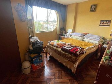 VENTA DE DEPARTAMENTO EN URB. LOS ROSALES- SURCO