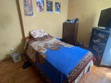 VENTA DE DEPARTAMENTO EN URB. LOS ROSALES- SURCO