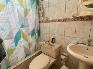 VENTA DE DEPARTAMENTO EN URB. LOS ROSALES- SURCO