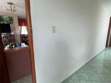 VENTA DE DEPARTAMENTO EN URB. LOS ROSALES- SURCO