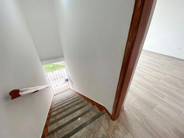 Departamento + Aires En Venta Completamente Remodelado En El Callao
