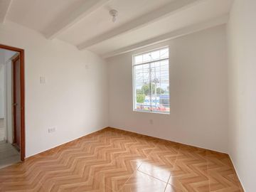 Departamento + Aires En Venta Completamente Remodelado En El Callao