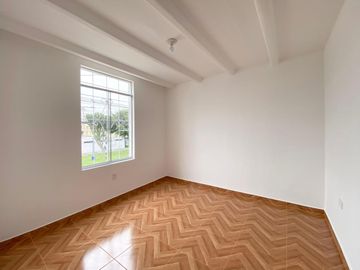 Departamento + Aires En Venta Completamente Remodelado En El Callao