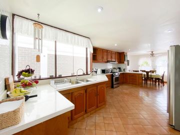 Venta De Casa En La Planicie-Molina