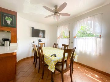 Venta De Casa En La Planicie-Molina