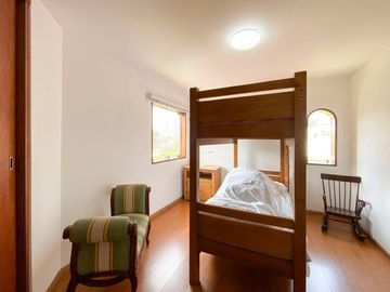 Venta De Casa En La Planicie-Molina