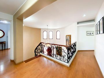 Venta De Casa En La Planicie-Molina