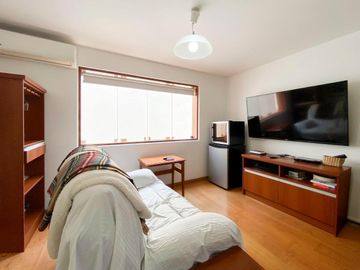 Venta De Casa En La Planicie-Molina