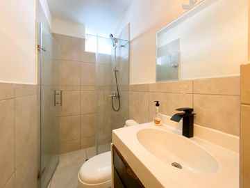 VENTA DE DEPARTAMENTO EN CONDOMINIO MAR AZUL- SAN MIGUEL