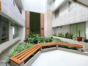 VENTA DE DEPARTAMENTO EN CONDOMINIO MAR AZUL- SAN MIGUEL