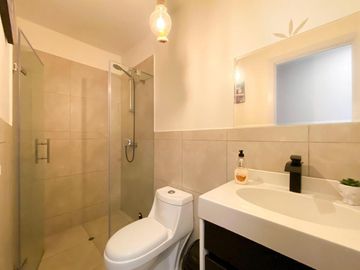 VENTA DE DEPARTAMENTO EN CONDOMINIO MAR AZUL- SAN MIGUEL