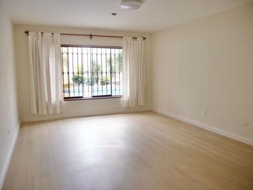 Venta De Casa En Camacho La Molina