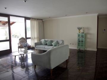 Venta De Casa En Camacho La Molina
