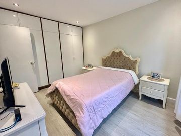 Venta De Casa En Camacho La Molina