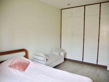 Venta De Casa En Camacho La Molina