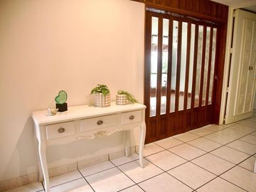 Venta De Casa En Camacho La Molina