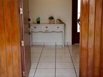 Venta De Casa En Camacho La Molina