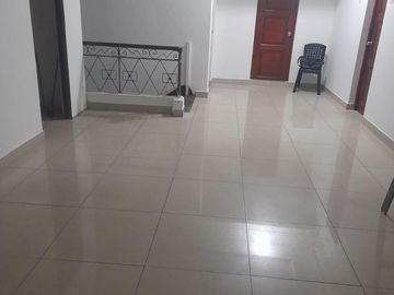 VENTA DE LOCAL COMERCIAL EN AV. PALERMO-LA VICTORIA