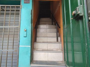 Departamento En Venta Ate