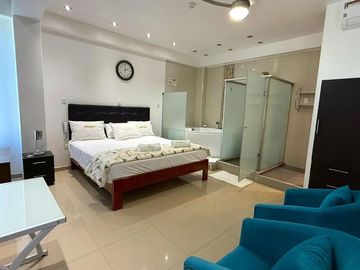 Venta De Hotel En Piura - Talara