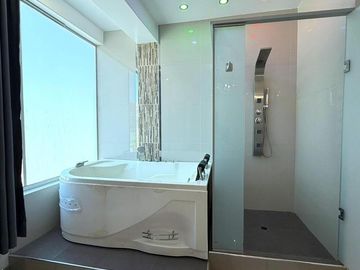 Venta De Hotel En Piura - Talara