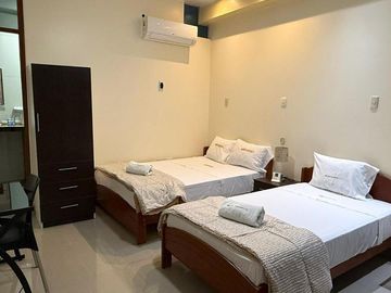 Venta De Hotel En Piura - Talara