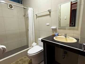 Venta De Hotel En Piura - Talara