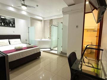 Venta De Hotel En Piura - Talara