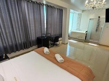 Venta De Hotel En Piura - Talara