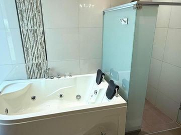 Venta De Hotel En Piura - Talara