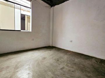 Venta De Departamento En San Juan De Miraflores