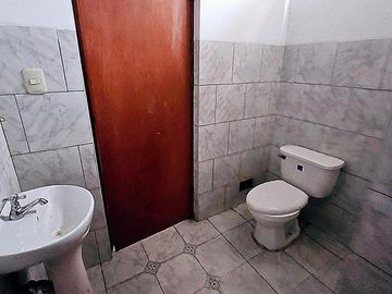 Venta De Departamento En San Juan De Miraflores