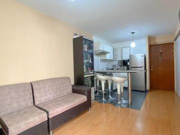 VENTA DE DEPARTAMENTO EN SURCO
