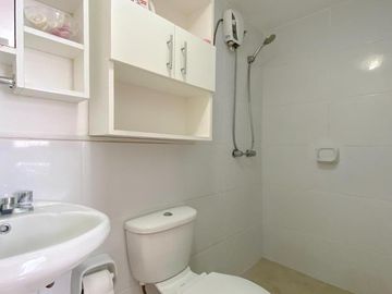 VENTA DE DEPARTAMENTO EN SURCO