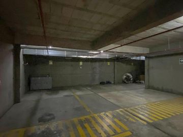 VENTA DE DEPARTAMENTO EN SURCO