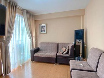 VENTA DE DEPARTAMENTO EN SURCO