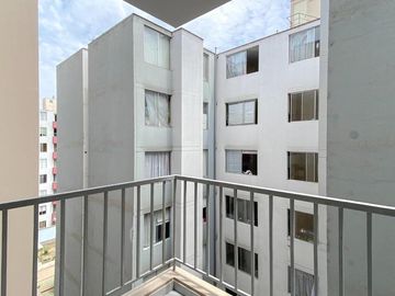 VENTA DE DEPARTAMENTO EN SURCO