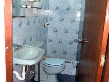 Alquiler Oficina Semi Amoblada - Espacio Ideal Para Estudios Profesionales