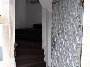 Alquiler Oficina Semi Amoblada - Espacio Ideal Para Estudios Profesionales