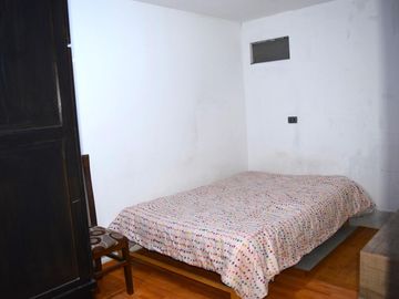 Departamento Amoblado En Alquiler En San Isidro