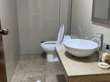Alquiler De Oficina 2Do Piso En Javier Prado Este- La Molina
