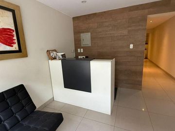 Venta De Departamento En Valle Hermoso Surco