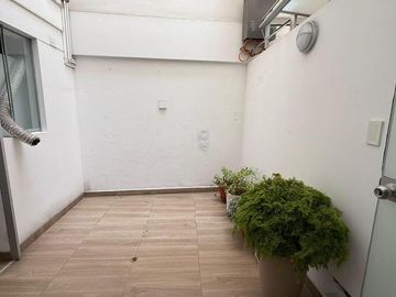 Venta De Departamento En Valle Hermoso Surco