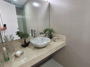 Venta De Departamento En Valle Hermoso Surco