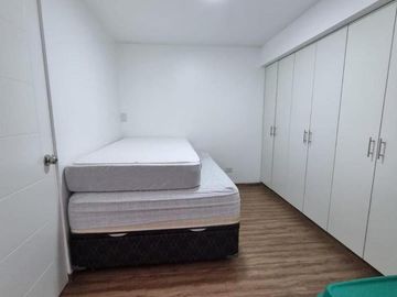 Venta De Departamento En Valle Hermoso Surco