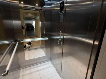 Venta De Departamento En Valle Hermoso Surco