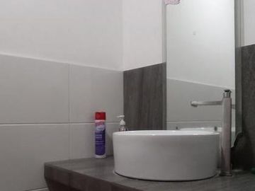 Venta De Departamento En Mangomarca En Sjl