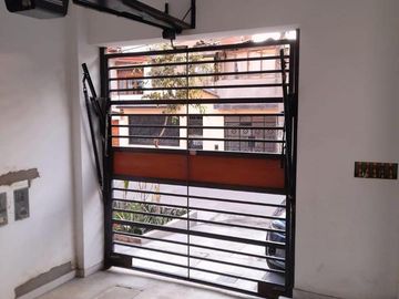 Venta De Departamento En Mangomarca En Sjl