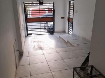 Venta De Departamento En Mangomarca En Sjl